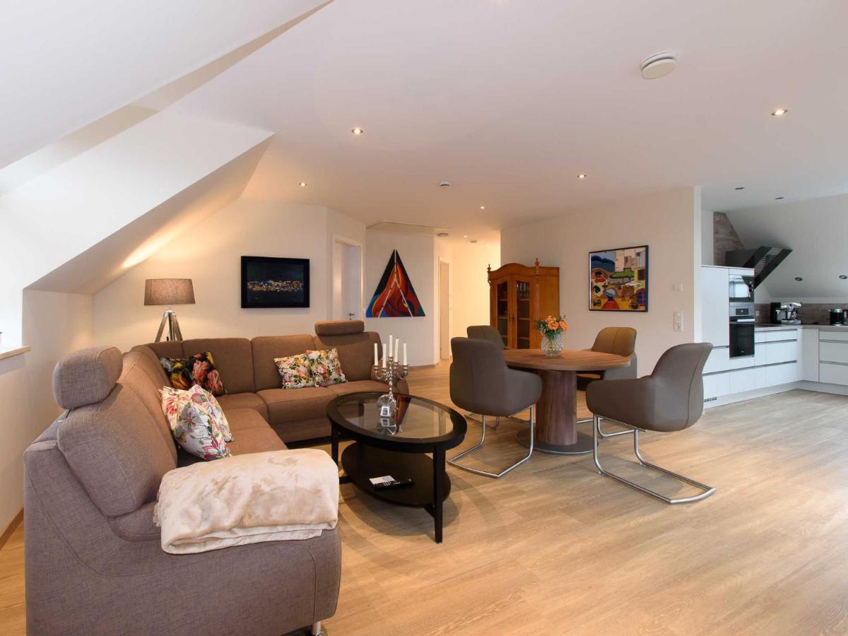 Sielhof Ditzum, 45222 Exterior photo